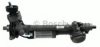 BOSCH K S00 000 779 Steering Gear